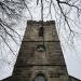 All Saints Ecclesall Parish Church