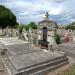 Cemetery