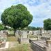 Cemetery