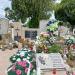 Cemetery
