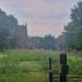 Church Of All Hallows