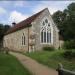 Stanstead St Margaret's Parish Church