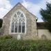 Stanstead St Margaret's Parish Church