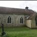 Stanstead St Margaret's Parish Church