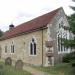 Stanstead St Margaret's Parish Church