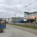 Przystanek tramwajowy 