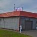 Бывшая шиномонтажная мастерская в городе Москва