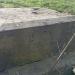 Dwa? groby M. Brodaty. Okopowa 45 w Warszawie (pl) in Mińsk Mazowiecki city