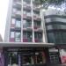 Hotel am Augustinerplatz in Stadt Köln