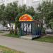 Магазин «Одежда и обувь для всей семьи» в городе Москва