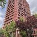 Bosco Verticale