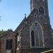 St Margaret's Church, Stanford-le-Hope