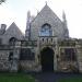 St Margaret's Church, Stanford-le-Hope