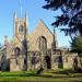 St Margaret's Church, Stanford-le-Hope