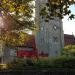 St Margaret's Churchyard