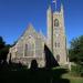 St Margaret's Churchyard