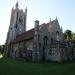 St Margaret's Churchyard