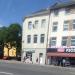 Berliner Straße, 131 in Stadt Köln