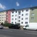Berliner Straße, 125 in Stadt Köln