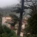 Castelinho na Paty do Alferes city