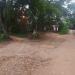 Castelinho na Paty do Alferes city