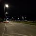 Skwer kpt. Stanisława Skibniewskiego 
