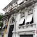 Escola de Música da Orquestra Sinfônica de Porto Alegre - Palacinho (antiga residência oficial dos vice-governadores do Rio Grande do Sul) na Porto Alegre city