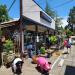 French Quarter Home Decor & Garden