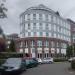 Clevischer Ring, 121a in Stadt Köln