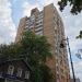 Малый Власьевский пер., 7 в городе Москва