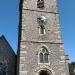 St John the Baptist Church, Bredgar