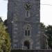 St John the Baptist Church, Bredgar