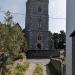 St John the Baptist Church, Bredgar