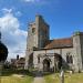 St John the Baptist Church, Bredgar