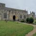 St. Margaret's Churchyard