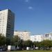 ул. Академика Янгеля, 4 в городе Москва