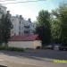 Авиамоторная ул., 49/1 строение 4 в городе Москва
