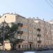 Большая Пироговская ул., 35 в городе Москва