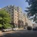 Жилой комплекс «Grand deluxe на Плющихе» в городе Москва