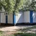 Трансформаторная подстанция в городе Москва