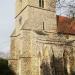 Holy Trinity Church, Littlebury