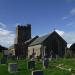 St Mary's Churchyard