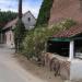 Hoeve Hof ter Schoor