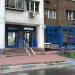 Аптечный пункт № 369 ООО «Фармацевтическая компания „Силик”» в городе Москва