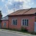 Деревообделочный пр., 10 в городе Раменское