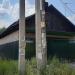 Гараж в городе Раменское