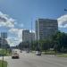 ул. Академика Янгеля, 4 в городе Москва