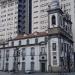 Igreja de São José (pt) in Rio de Janeiro city