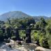 Ponte Sloper na Teresópolis city