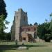 Parish Church of St Mary